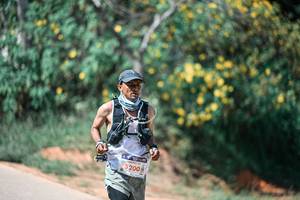 BIB: 
                            <button type="button" onclick="openModal(25896071)" class="btn btn-primary btn-sm float-right btn-popup" data-toggle="modal" data-target=".modal-high-quality">
                        <i class="fas fa-shopping-cart"></i> Add to Cart
                    </button>
                                            <button type="button" onclick="isThisMe(25896071, true)" class="btn btn-success btn-sm float-right btn-popup btn-isme hidden" data-toggle="tooltip" data-placement="bottom" title="นี่คือรูปของคุณใช่ไหม คลิกที่นี่เพื่อเอาเข้าอัลบั้ม">
                        <i class="fas fa-plus"></i> Add to album
                    </button>
                    <button type="button" onclick="isThisMe(25896071, false)" class="btn btn-warning btn-sm float-right btn-popup btn-isnotme hidden">
                        <i class="fas fa-ban"></i> Remove from album
                    </button>