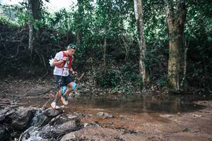 BIB: 
                            <button type="button" onclick="openModal(25892706)" class="btn btn-primary btn-sm float-right btn-popup" data-toggle="modal" data-target=".modal-high-quality">
                        <i class="fas fa-shopping-cart"></i> Add to Cart
                    </button>
                                            <button type="button" onclick="isThisMe(25892706, true)" class="btn btn-success btn-sm float-right btn-popup btn-isme hidden" data-toggle="tooltip" data-placement="bottom" title="นี่คือรูปของคุณใช่ไหม คลิกที่นี่เพื่อเอาเข้าอัลบั้ม">
                        <i class="fas fa-plus"></i> Add to album
                    </button>
                    <button type="button" onclick="isThisMe(25892706, false)" class="btn btn-warning btn-sm float-right btn-popup btn-isnotme hidden">
                        <i class="fas fa-ban"></i> Remove from album
                    </button>