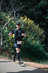 BIB: 
                            <button type="button" onclick="openModal(25912911)" class="btn btn-primary btn-sm float-right btn-popup" data-toggle="modal" data-target=".modal-high-quality">
                        <i class="fas fa-shopping-cart"></i> Add to Cart
                    </button>
                                            <button type="button" onclick="isThisMe(25912911, true)" class="btn btn-success btn-sm float-right btn-popup btn-isme hidden" data-toggle="tooltip" data-placement="bottom" title="นี่คือรูปของคุณใช่ไหม คลิกที่นี่เพื่อเอาเข้าอัลบั้ม">
                        <i class="fas fa-plus"></i> Add to album
                    </button>
                    <button type="button" onclick="isThisMe(25912911, false)" class="btn btn-warning btn-sm float-right btn-popup btn-isnotme hidden">
                        <i class="fas fa-ban"></i> Remove from album
                    </button>