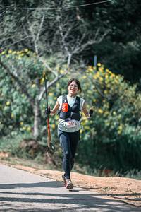 BIB: 
                            <button type="button" onclick="openModal(25962316)" class="btn btn-primary btn-sm float-right btn-popup" data-toggle="modal" data-target=".modal-high-quality">
                        <i class="fas fa-shopping-cart"></i> Add to Cart
                    </button>
                                            <button type="button" onclick="isThisMe(25962316, true)" class="btn btn-success btn-sm float-right btn-popup btn-isme hidden" data-toggle="tooltip" data-placement="bottom" title="นี่คือรูปของคุณใช่ไหม คลิกที่นี่เพื่อเอาเข้าอัลบั้ม">
                        <i class="fas fa-plus"></i> Add to album
                    </button>
                    <button type="button" onclick="isThisMe(25962316, false)" class="btn btn-warning btn-sm float-right btn-popup btn-isnotme hidden">
                        <i class="fas fa-ban"></i> Remove from album
                    </button>