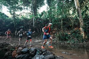 BIB: 
                            <button type="button" onclick="openModal(25960505)" class="btn btn-primary btn-sm float-right btn-popup" data-toggle="modal" data-target=".modal-high-quality">
                        <i class="fas fa-shopping-cart"></i> Add to Cart
                    </button>
                                            <button type="button" onclick="isThisMe(25960505, true)" class="btn btn-success btn-sm float-right btn-popup btn-isme hidden" data-toggle="tooltip" data-placement="bottom" title="นี่คือรูปของคุณใช่ไหม คลิกที่นี่เพื่อเอาเข้าอัลบั้ม">
                        <i class="fas fa-plus"></i> Add to album
                    </button>
                    <button type="button" onclick="isThisMe(25960505, false)" class="btn btn-warning btn-sm float-right btn-popup btn-isnotme hidden">
                        <i class="fas fa-ban"></i> Remove from album
                    </button>