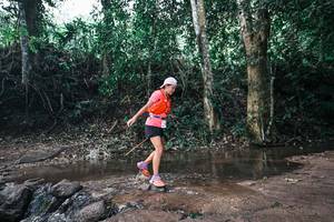 BIB: 
                            <button type="button" onclick="openModal(25890726)" class="btn btn-primary btn-sm float-right btn-popup" data-toggle="modal" data-target=".modal-high-quality">
                        <i class="fas fa-shopping-cart"></i> Add to Cart
                    </button>
                                            <button type="button" onclick="isThisMe(25890726, true)" class="btn btn-success btn-sm float-right btn-popup btn-isme hidden" data-toggle="tooltip" data-placement="bottom" title="นี่คือรูปของคุณใช่ไหม คลิกที่นี่เพื่อเอาเข้าอัลบั้ม">
                        <i class="fas fa-plus"></i> Add to album
                    </button>
                    <button type="button" onclick="isThisMe(25890726, false)" class="btn btn-warning btn-sm float-right btn-popup btn-isnotme hidden">
                        <i class="fas fa-ban"></i> Remove from album
                    </button>