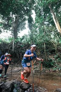 BIB: 
                            <button type="button" onclick="openModal(25916725)" class="btn btn-primary btn-sm float-right btn-popup" data-toggle="modal" data-target=".modal-high-quality">
                        <i class="fas fa-shopping-cart"></i> Add to Cart
                    </button>
                                            <button type="button" onclick="isThisMe(25916725, true)" class="btn btn-success btn-sm float-right btn-popup btn-isme hidden" data-toggle="tooltip" data-placement="bottom" title="นี่คือรูปของคุณใช่ไหม คลิกที่นี่เพื่อเอาเข้าอัลบั้ม">
                        <i class="fas fa-plus"></i> Add to album
                    </button>
                    <button type="button" onclick="isThisMe(25916725, false)" class="btn btn-warning btn-sm float-right btn-popup btn-isnotme hidden">
                        <i class="fas fa-ban"></i> Remove from album
                    </button>