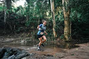 BIB: 
                            <button type="button" onclick="openModal(25960262)" class="btn btn-primary btn-sm float-right btn-popup" data-toggle="modal" data-target=".modal-high-quality">
                        <i class="fas fa-shopping-cart"></i> Add to Cart
                    </button>
                                            <button type="button" onclick="isThisMe(25960262, true)" class="btn btn-success btn-sm float-right btn-popup btn-isme hidden" data-toggle="tooltip" data-placement="bottom" title="นี่คือรูปของคุณใช่ไหม คลิกที่นี่เพื่อเอาเข้าอัลบั้ม">
                        <i class="fas fa-plus"></i> Add to album
                    </button>
                    <button type="button" onclick="isThisMe(25960262, false)" class="btn btn-warning btn-sm float-right btn-popup btn-isnotme hidden">
                        <i class="fas fa-ban"></i> Remove from album
                    </button>