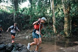 BIB: 
                            <button type="button" onclick="openModal(25962537)" class="btn btn-primary btn-sm float-right btn-popup" data-toggle="modal" data-target=".modal-high-quality">
                        <i class="fas fa-shopping-cart"></i> Add to Cart
                    </button>
                                            <button type="button" onclick="isThisMe(25962537, true)" class="btn btn-success btn-sm float-right btn-popup btn-isme hidden" data-toggle="tooltip" data-placement="bottom" title="นี่คือรูปของคุณใช่ไหม คลิกที่นี่เพื่อเอาเข้าอัลบั้ม">
                        <i class="fas fa-plus"></i> Add to album
                    </button>
                    <button type="button" onclick="isThisMe(25962537, false)" class="btn btn-warning btn-sm float-right btn-popup btn-isnotme hidden">
                        <i class="fas fa-ban"></i> Remove from album
                    </button>