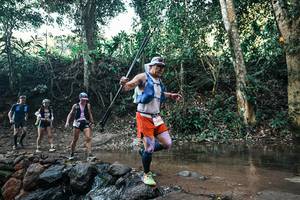 BIB: 
                            <button type="button" onclick="openModal(25953337)" class="btn btn-primary btn-sm float-right btn-popup" data-toggle="modal" data-target=".modal-high-quality">
                        <i class="fas fa-shopping-cart"></i> Add to Cart
                    </button>
                                            <button type="button" onclick="isThisMe(25953337, true)" class="btn btn-success btn-sm float-right btn-popup btn-isme hidden" data-toggle="tooltip" data-placement="bottom" title="นี่คือรูปของคุณใช่ไหม คลิกที่นี่เพื่อเอาเข้าอัลบั้ม">
                        <i class="fas fa-plus"></i> Add to album
                    </button>
                    <button type="button" onclick="isThisMe(25953337, false)" class="btn btn-warning btn-sm float-right btn-popup btn-isnotme hidden">
                        <i class="fas fa-ban"></i> Remove from album
                    </button>