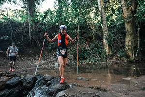 BIB: 
                            <button type="button" onclick="openModal(25947716)" class="btn btn-primary btn-sm float-right btn-popup" data-toggle="modal" data-target=".modal-high-quality">
                        <i class="fas fa-shopping-cart"></i> Add to Cart
                    </button>
                                            <button type="button" onclick="isThisMe(25947716, true)" class="btn btn-success btn-sm float-right btn-popup btn-isme hidden" data-toggle="tooltip" data-placement="bottom" title="นี่คือรูปของคุณใช่ไหม คลิกที่นี่เพื่อเอาเข้าอัลบั้ม">
                        <i class="fas fa-plus"></i> Add to album
                    </button>
                    <button type="button" onclick="isThisMe(25947716, false)" class="btn btn-warning btn-sm float-right btn-popup btn-isnotme hidden">
                        <i class="fas fa-ban"></i> Remove from album
                    </button>