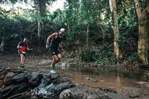 BIB: 
                            <button type="button" onclick="openModal(25960333)" class="btn btn-primary btn-sm float-right btn-popup" data-toggle="modal" data-target=".modal-high-quality">
                        <i class="fas fa-shopping-cart"></i> Add to Cart
                    </button>
                                            <button type="button" onclick="isThisMe(25960333, true)" class="btn btn-success btn-sm float-right btn-popup btn-isme hidden" data-toggle="tooltip" data-placement="bottom" title="นี่คือรูปของคุณใช่ไหม คลิกที่นี่เพื่อเอาเข้าอัลบั้ม">
                        <i class="fas fa-plus"></i> Add to album
                    </button>
                    <button type="button" onclick="isThisMe(25960333, false)" class="btn btn-warning btn-sm float-right btn-popup btn-isnotme hidden">
                        <i class="fas fa-ban"></i> Remove from album
                    </button>