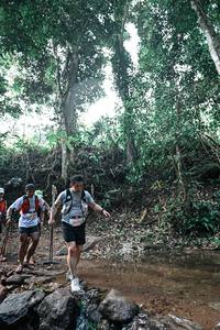 BIB: 
                            <button type="button" onclick="openModal(25902148)" class="btn btn-primary btn-sm float-right btn-popup" data-toggle="modal" data-target=".modal-high-quality">
                        <i class="fas fa-shopping-cart"></i> Add to Cart
                    </button>
                                            <button type="button" onclick="isThisMe(25902148, true)" class="btn btn-success btn-sm float-right btn-popup btn-isme hidden" data-toggle="tooltip" data-placement="bottom" title="นี่คือรูปของคุณใช่ไหม คลิกที่นี่เพื่อเอาเข้าอัลบั้ม">
                        <i class="fas fa-plus"></i> Add to album
                    </button>
                    <button type="button" onclick="isThisMe(25902148, false)" class="btn btn-warning btn-sm float-right btn-popup btn-isnotme hidden">
                        <i class="fas fa-ban"></i> Remove from album
                    </button>