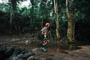 BIB: 
                            <button type="button" onclick="openModal(25945885)" class="btn btn-primary btn-sm float-right btn-popup" data-toggle="modal" data-target=".modal-high-quality">
                        <i class="fas fa-shopping-cart"></i> Add to Cart
                    </button>
                                            <button type="button" onclick="isThisMe(25945885, true)" class="btn btn-success btn-sm float-right btn-popup btn-isme hidden" data-toggle="tooltip" data-placement="bottom" title="นี่คือรูปของคุณใช่ไหม คลิกที่นี่เพื่อเอาเข้าอัลบั้ม">
                        <i class="fas fa-plus"></i> Add to album
                    </button>
                    <button type="button" onclick="isThisMe(25945885, false)" class="btn btn-warning btn-sm float-right btn-popup btn-isnotme hidden">
                        <i class="fas fa-ban"></i> Remove from album
                    </button>