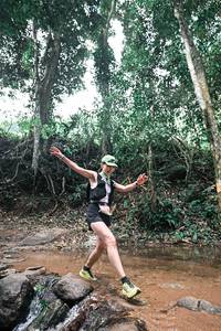 BIB: 
                            <button type="button" onclick="openModal(25926130)" class="btn btn-primary btn-sm float-right btn-popup" data-toggle="modal" data-target=".modal-high-quality">
                        <i class="fas fa-shopping-cart"></i> Add to Cart
                    </button>
                                            <button type="button" onclick="isThisMe(25926130, true)" class="btn btn-success btn-sm float-right btn-popup btn-isme hidden" data-toggle="tooltip" data-placement="bottom" title="นี่คือรูปของคุณใช่ไหม คลิกที่นี่เพื่อเอาเข้าอัลบั้ม">
                        <i class="fas fa-plus"></i> Add to album
                    </button>
                    <button type="button" onclick="isThisMe(25926130, false)" class="btn btn-warning btn-sm float-right btn-popup btn-isnotme hidden">
                        <i class="fas fa-ban"></i> Remove from album
                    </button>