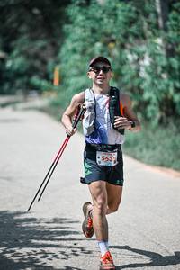 BIB: 
                            <button type="button" onclick="openModal(25903071)" class="btn btn-primary btn-sm float-right btn-popup" data-toggle="modal" data-target=".modal-high-quality">
                        <i class="fas fa-shopping-cart"></i> Add to Cart
                    </button>
                                            <button type="button" onclick="isThisMe(25903071, true)" class="btn btn-success btn-sm float-right btn-popup btn-isme hidden" data-toggle="tooltip" data-placement="bottom" title="นี่คือรูปของคุณใช่ไหม คลิกที่นี่เพื่อเอาเข้าอัลบั้ม">
                        <i class="fas fa-plus"></i> Add to album
                    </button>
                    <button type="button" onclick="isThisMe(25903071, false)" class="btn btn-warning btn-sm float-right btn-popup btn-isnotme hidden">
                        <i class="fas fa-ban"></i> Remove from album
                    </button>