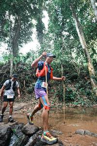 BIB: 
                            <button type="button" onclick="openModal(25910143)" class="btn btn-primary btn-sm float-right btn-popup" data-toggle="modal" data-target=".modal-high-quality">
                        <i class="fas fa-shopping-cart"></i> Add to Cart
                    </button>
                                            <button type="button" onclick="isThisMe(25910143, true)" class="btn btn-success btn-sm float-right btn-popup btn-isme hidden" data-toggle="tooltip" data-placement="bottom" title="นี่คือรูปของคุณใช่ไหม คลิกที่นี่เพื่อเอาเข้าอัลบั้ม">
                        <i class="fas fa-plus"></i> Add to album
                    </button>
                    <button type="button" onclick="isThisMe(25910143, false)" class="btn btn-warning btn-sm float-right btn-popup btn-isnotme hidden">
                        <i class="fas fa-ban"></i> Remove from album
                    </button>