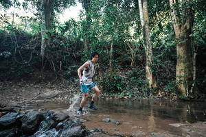 BIB: 
                            <button type="button" onclick="openModal(25958147)" class="btn btn-primary btn-sm float-right btn-popup" data-toggle="modal" data-target=".modal-high-quality">
                        <i class="fas fa-shopping-cart"></i> Add to Cart
                    </button>
                                            <button type="button" onclick="isThisMe(25958147, true)" class="btn btn-success btn-sm float-right btn-popup btn-isme hidden" data-toggle="tooltip" data-placement="bottom" title="นี่คือรูปของคุณใช่ไหม คลิกที่นี่เพื่อเอาเข้าอัลบั้ม">
                        <i class="fas fa-plus"></i> Add to album
                    </button>
                    <button type="button" onclick="isThisMe(25958147, false)" class="btn btn-warning btn-sm float-right btn-popup btn-isnotme hidden">
                        <i class="fas fa-ban"></i> Remove from album
                    </button>