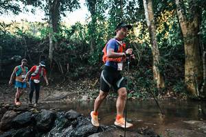 BIB: 
                            <button type="button" onclick="openModal(25960819)" class="btn btn-primary btn-sm float-right btn-popup" data-toggle="modal" data-target=".modal-high-quality">
                        <i class="fas fa-shopping-cart"></i> Add to Cart
                    </button>
                                            <button type="button" onclick="isThisMe(25960819, true)" class="btn btn-success btn-sm float-right btn-popup btn-isme hidden" data-toggle="tooltip" data-placement="bottom" title="นี่คือรูปของคุณใช่ไหม คลิกที่นี่เพื่อเอาเข้าอัลบั้ม">
                        <i class="fas fa-plus"></i> Add to album
                    </button>
                    <button type="button" onclick="isThisMe(25960819, false)" class="btn btn-warning btn-sm float-right btn-popup btn-isnotme hidden">
                        <i class="fas fa-ban"></i> Remove from album
                    </button>