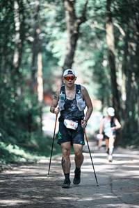 BIB: 
                            <button type="button" onclick="openModal(25911592)" class="btn btn-primary btn-sm float-right btn-popup" data-toggle="modal" data-target=".modal-high-quality">
                        <i class="fas fa-shopping-cart"></i> Add to Cart
                    </button>
                                            <button type="button" onclick="isThisMe(25911592, true)" class="btn btn-success btn-sm float-right btn-popup btn-isme hidden" data-toggle="tooltip" data-placement="bottom" title="นี่คือรูปของคุณใช่ไหม คลิกที่นี่เพื่อเอาเข้าอัลบั้ม">
                        <i class="fas fa-plus"></i> Add to album
                    </button>
                    <button type="button" onclick="isThisMe(25911592, false)" class="btn btn-warning btn-sm float-right btn-popup btn-isnotme hidden">
                        <i class="fas fa-ban"></i> Remove from album
                    </button>