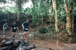 BIB: 
                            <button type="button" onclick="openModal(25966424)" class="btn btn-primary btn-sm float-right btn-popup" data-toggle="modal" data-target=".modal-high-quality">
                        <i class="fas fa-shopping-cart"></i> Add to Cart
                    </button>
                                            <button type="button" onclick="isThisMe(25966424, true)" class="btn btn-success btn-sm float-right btn-popup btn-isme hidden" data-toggle="tooltip" data-placement="bottom" title="นี่คือรูปของคุณใช่ไหม คลิกที่นี่เพื่อเอาเข้าอัลบั้ม">
                        <i class="fas fa-plus"></i> Add to album
                    </button>
                    <button type="button" onclick="isThisMe(25966424, false)" class="btn btn-warning btn-sm float-right btn-popup btn-isnotme hidden">
                        <i class="fas fa-ban"></i> Remove from album
                    </button>