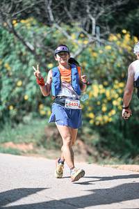 BIB: 
                            <button type="button" onclick="openModal(25899507)" class="btn btn-primary btn-sm float-right btn-popup" data-toggle="modal" data-target=".modal-high-quality">
                        <i class="fas fa-shopping-cart"></i> Add to Cart
                    </button>
                                            <button type="button" onclick="isThisMe(25899507, true)" class="btn btn-success btn-sm float-right btn-popup btn-isme hidden" data-toggle="tooltip" data-placement="bottom" title="นี่คือรูปของคุณใช่ไหม คลิกที่นี่เพื่อเอาเข้าอัลบั้ม">
                        <i class="fas fa-plus"></i> Add to album
                    </button>
                    <button type="button" onclick="isThisMe(25899507, false)" class="btn btn-warning btn-sm float-right btn-popup btn-isnotme hidden">
                        <i class="fas fa-ban"></i> Remove from album
                    </button>