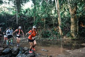 BIB: 
                            <button type="button" onclick="openModal(25962737)" class="btn btn-primary btn-sm float-right btn-popup" data-toggle="modal" data-target=".modal-high-quality">
                        <i class="fas fa-shopping-cart"></i> Add to Cart
                    </button>
                                            <button type="button" onclick="isThisMe(25962737, true)" class="btn btn-success btn-sm float-right btn-popup btn-isme hidden" data-toggle="tooltip" data-placement="bottom" title="นี่คือรูปของคุณใช่ไหม คลิกที่นี่เพื่อเอาเข้าอัลบั้ม">
                        <i class="fas fa-plus"></i> Add to album
                    </button>
                    <button type="button" onclick="isThisMe(25962737, false)" class="btn btn-warning btn-sm float-right btn-popup btn-isnotme hidden">
                        <i class="fas fa-ban"></i> Remove from album
                    </button>