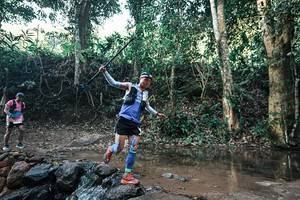 BIB: 
                            <button type="button" onclick="openModal(25958637)" class="btn btn-primary btn-sm float-right btn-popup" data-toggle="modal" data-target=".modal-high-quality">
                        <i class="fas fa-shopping-cart"></i> Add to Cart
                    </button>
                                            <button type="button" onclick="isThisMe(25958637, true)" class="btn btn-success btn-sm float-right btn-popup btn-isme hidden" data-toggle="tooltip" data-placement="bottom" title="นี่คือรูปของคุณใช่ไหม คลิกที่นี่เพื่อเอาเข้าอัลบั้ม">
                        <i class="fas fa-plus"></i> Add to album
                    </button>
                    <button type="button" onclick="isThisMe(25958637, false)" class="btn btn-warning btn-sm float-right btn-popup btn-isnotme hidden">
                        <i class="fas fa-ban"></i> Remove from album
                    </button>