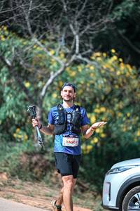 BIB: 
                            <button type="button" onclick="openModal(25902181)" class="btn btn-primary btn-sm float-right btn-popup" data-toggle="modal" data-target=".modal-high-quality">
                        <i class="fas fa-shopping-cart"></i> Add to Cart
                    </button>
                                            <button type="button" onclick="isThisMe(25902181, true)" class="btn btn-success btn-sm float-right btn-popup btn-isme hidden" data-toggle="tooltip" data-placement="bottom" title="นี่คือรูปของคุณใช่ไหม คลิกที่นี่เพื่อเอาเข้าอัลบั้ม">
                        <i class="fas fa-plus"></i> Add to album
                    </button>
                    <button type="button" onclick="isThisMe(25902181, false)" class="btn btn-warning btn-sm float-right btn-popup btn-isnotme hidden">
                        <i class="fas fa-ban"></i> Remove from album
                    </button>