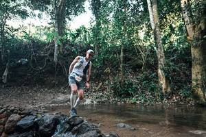 BIB: 
                            <button type="button" onclick="openModal(25957541)" class="btn btn-primary btn-sm float-right btn-popup" data-toggle="modal" data-target=".modal-high-quality">
                        <i class="fas fa-shopping-cart"></i> Add to Cart
                    </button>
                                            <button type="button" onclick="isThisMe(25957541, true)" class="btn btn-success btn-sm float-right btn-popup btn-isme hidden" data-toggle="tooltip" data-placement="bottom" title="นี่คือรูปของคุณใช่ไหม คลิกที่นี่เพื่อเอาเข้าอัลบั้ม">
                        <i class="fas fa-plus"></i> Add to album
                    </button>
                    <button type="button" onclick="isThisMe(25957541, false)" class="btn btn-warning btn-sm float-right btn-popup btn-isnotme hidden">
                        <i class="fas fa-ban"></i> Remove from album
                    </button>