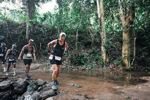 BIB: 
                            <button type="button" onclick="openModal(25967247)" class="btn btn-primary btn-sm float-right btn-popup" data-toggle="modal" data-target=".modal-high-quality">
                        <i class="fas fa-shopping-cart"></i> Add to Cart
                    </button>
                                            <button type="button" onclick="isThisMe(25967247, true)" class="btn btn-success btn-sm float-right btn-popup btn-isme hidden" data-toggle="tooltip" data-placement="bottom" title="นี่คือรูปของคุณใช่ไหม คลิกที่นี่เพื่อเอาเข้าอัลบั้ม">
                        <i class="fas fa-plus"></i> Add to album
                    </button>
                    <button type="button" onclick="isThisMe(25967247, false)" class="btn btn-warning btn-sm float-right btn-popup btn-isnotme hidden">
                        <i class="fas fa-ban"></i> Remove from album
                    </button>