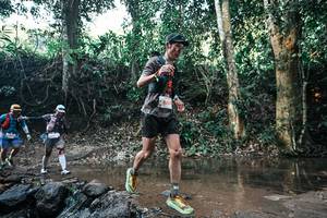 BIB: 
                            <button type="button" onclick="openModal(25961356)" class="btn btn-primary btn-sm float-right btn-popup" data-toggle="modal" data-target=".modal-high-quality">
                        <i class="fas fa-shopping-cart"></i> Add to Cart
                    </button>
                                            <button type="button" onclick="isThisMe(25961356, true)" class="btn btn-success btn-sm float-right btn-popup btn-isme hidden" data-toggle="tooltip" data-placement="bottom" title="นี่คือรูปของคุณใช่ไหม คลิกที่นี่เพื่อเอาเข้าอัลบั้ม">
                        <i class="fas fa-plus"></i> Add to album
                    </button>
                    <button type="button" onclick="isThisMe(25961356, false)" class="btn btn-warning btn-sm float-right btn-popup btn-isnotme hidden">
                        <i class="fas fa-ban"></i> Remove from album
                    </button>