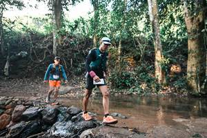 BIB: 
                            <button type="button" onclick="openModal(25966157)" class="btn btn-primary btn-sm float-right btn-popup" data-toggle="modal" data-target=".modal-high-quality">
                        <i class="fas fa-shopping-cart"></i> Add to Cart
                    </button>
                                            <button type="button" onclick="isThisMe(25966157, true)" class="btn btn-success btn-sm float-right btn-popup btn-isme hidden" data-toggle="tooltip" data-placement="bottom" title="นี่คือรูปของคุณใช่ไหม คลิกที่นี่เพื่อเอาเข้าอัลบั้ม">
                        <i class="fas fa-plus"></i> Add to album
                    </button>
                    <button type="button" onclick="isThisMe(25966157, false)" class="btn btn-warning btn-sm float-right btn-popup btn-isnotme hidden">
                        <i class="fas fa-ban"></i> Remove from album
                    </button>