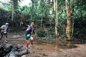 BIB: 
                            <button type="button" onclick="openModal(25967015)" class="btn btn-primary btn-sm float-right btn-popup" data-toggle="modal" data-target=".modal-high-quality">
                        <i class="fas fa-shopping-cart"></i> Add to Cart
                    </button>
                                            <button type="button" onclick="isThisMe(25967015, true)" class="btn btn-success btn-sm float-right btn-popup btn-isme hidden" data-toggle="tooltip" data-placement="bottom" title="นี่คือรูปของคุณใช่ไหม คลิกที่นี่เพื่อเอาเข้าอัลบั้ม">
                        <i class="fas fa-plus"></i> Add to album
                    </button>
                    <button type="button" onclick="isThisMe(25967015, false)" class="btn btn-warning btn-sm float-right btn-popup btn-isnotme hidden">
                        <i class="fas fa-ban"></i> Remove from album
                    </button>