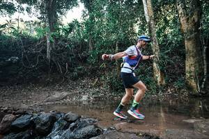 BIB: 
                            <button type="button" onclick="openModal(25937181)" class="btn btn-primary btn-sm float-right btn-popup" data-toggle="modal" data-target=".modal-high-quality">
                        <i class="fas fa-shopping-cart"></i> Add to Cart
                    </button>
                                            <button type="button" onclick="isThisMe(25937181, true)" class="btn btn-success btn-sm float-right btn-popup btn-isme hidden" data-toggle="tooltip" data-placement="bottom" title="นี่คือรูปของคุณใช่ไหม คลิกที่นี่เพื่อเอาเข้าอัลบั้ม">
                        <i class="fas fa-plus"></i> Add to album
                    </button>
                    <button type="button" onclick="isThisMe(25937181, false)" class="btn btn-warning btn-sm float-right btn-popup btn-isnotme hidden">
                        <i class="fas fa-ban"></i> Remove from album
                    </button>