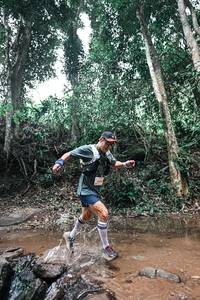 BIB: 
                            <button type="button" onclick="openModal(25920656)" class="btn btn-primary btn-sm float-right btn-popup" data-toggle="modal" data-target=".modal-high-quality">
                        <i class="fas fa-shopping-cart"></i> Add to Cart
                    </button>
                                            <button type="button" onclick="isThisMe(25920656, true)" class="btn btn-success btn-sm float-right btn-popup btn-isme hidden" data-toggle="tooltip" data-placement="bottom" title="นี่คือรูปของคุณใช่ไหม คลิกที่นี่เพื่อเอาเข้าอัลบั้ม">
                        <i class="fas fa-plus"></i> Add to album
                    </button>
                    <button type="button" onclick="isThisMe(25920656, false)" class="btn btn-warning btn-sm float-right btn-popup btn-isnotme hidden">
                        <i class="fas fa-ban"></i> Remove from album
                    </button>