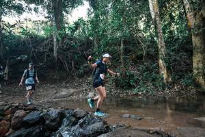 BIB: 
                            <button type="button" onclick="openModal(25937394)" class="btn btn-primary btn-sm float-right btn-popup" data-toggle="modal" data-target=".modal-high-quality">
                        <i class="fas fa-shopping-cart"></i> Add to Cart
                    </button>
                                            <button type="button" onclick="isThisMe(25937394, true)" class="btn btn-success btn-sm float-right btn-popup btn-isme hidden" data-toggle="tooltip" data-placement="bottom" title="นี่คือรูปของคุณใช่ไหม คลิกที่นี่เพื่อเอาเข้าอัลบั้ม">
                        <i class="fas fa-plus"></i> Add to album
                    </button>
                    <button type="button" onclick="isThisMe(25937394, false)" class="btn btn-warning btn-sm float-right btn-popup btn-isnotme hidden">
                        <i class="fas fa-ban"></i> Remove from album
                    </button>