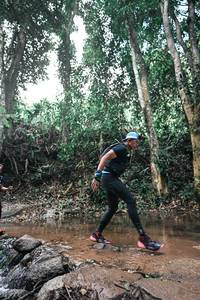 BIB: 
                            <button type="button" onclick="openModal(25886810)" class="btn btn-primary btn-sm float-right btn-popup" data-toggle="modal" data-target=".modal-high-quality">
                        <i class="fas fa-shopping-cart"></i> Add to Cart
                    </button>
                                            <button type="button" onclick="isThisMe(25886810, true)" class="btn btn-success btn-sm float-right btn-popup btn-isme hidden" data-toggle="tooltip" data-placement="bottom" title="นี่คือรูปของคุณใช่ไหม คลิกที่นี่เพื่อเอาเข้าอัลบั้ม">
                        <i class="fas fa-plus"></i> Add to album
                    </button>
                    <button type="button" onclick="isThisMe(25886810, false)" class="btn btn-warning btn-sm float-right btn-popup btn-isnotme hidden">
                        <i class="fas fa-ban"></i> Remove from album
                    </button>