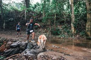 BIB: 
                            <button type="button" onclick="openModal(25894129)" class="btn btn-primary btn-sm float-right btn-popup" data-toggle="modal" data-target=".modal-high-quality">
                        <i class="fas fa-shopping-cart"></i> Add to Cart
                    </button>
                                            <button type="button" onclick="isThisMe(25894129, true)" class="btn btn-success btn-sm float-right btn-popup btn-isme hidden" data-toggle="tooltip" data-placement="bottom" title="นี่คือรูปของคุณใช่ไหม คลิกที่นี่เพื่อเอาเข้าอัลบั้ม">
                        <i class="fas fa-plus"></i> Add to album
                    </button>
                    <button type="button" onclick="isThisMe(25894129, false)" class="btn btn-warning btn-sm float-right btn-popup btn-isnotme hidden">
                        <i class="fas fa-ban"></i> Remove from album
                    </button>