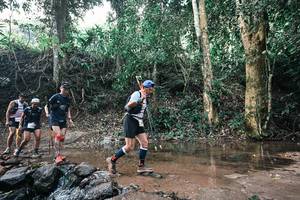 BIB: 
                            <button type="button" onclick="openModal(25966943)" class="btn btn-primary btn-sm float-right btn-popup" data-toggle="modal" data-target=".modal-high-quality">
                        <i class="fas fa-shopping-cart"></i> Add to Cart
                    </button>
                                            <button type="button" onclick="isThisMe(25966943, true)" class="btn btn-success btn-sm float-right btn-popup btn-isme hidden" data-toggle="tooltip" data-placement="bottom" title="นี่คือรูปของคุณใช่ไหม คลิกที่นี่เพื่อเอาเข้าอัลบั้ม">
                        <i class="fas fa-plus"></i> Add to album
                    </button>
                    <button type="button" onclick="isThisMe(25966943, false)" class="btn btn-warning btn-sm float-right btn-popup btn-isnotme hidden">
                        <i class="fas fa-ban"></i> Remove from album
                    </button>