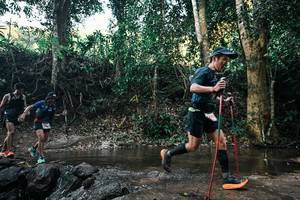 BIB: 
                            <button type="button" onclick="openModal(25960714)" class="btn btn-primary btn-sm float-right btn-popup" data-toggle="modal" data-target=".modal-high-quality">
                        <i class="fas fa-shopping-cart"></i> Add to Cart
                    </button>
                                            <button type="button" onclick="isThisMe(25960714, true)" class="btn btn-success btn-sm float-right btn-popup btn-isme hidden" data-toggle="tooltip" data-placement="bottom" title="นี่คือรูปของคุณใช่ไหม คลิกที่นี่เพื่อเอาเข้าอัลบั้ม">
                        <i class="fas fa-plus"></i> Add to album
                    </button>
                    <button type="button" onclick="isThisMe(25960714, false)" class="btn btn-warning btn-sm float-right btn-popup btn-isnotme hidden">
                        <i class="fas fa-ban"></i> Remove from album
                    </button>