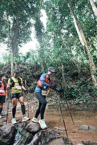 BIB: 
                            <button type="button" onclick="openModal(25892712)" class="btn btn-primary btn-sm float-right btn-popup" data-toggle="modal" data-target=".modal-high-quality">
                        <i class="fas fa-shopping-cart"></i> Add to Cart
                    </button>
                                            <button type="button" onclick="isThisMe(25892712, true)" class="btn btn-success btn-sm float-right btn-popup btn-isme hidden" data-toggle="tooltip" data-placement="bottom" title="นี่คือรูปของคุณใช่ไหม คลิกที่นี่เพื่อเอาเข้าอัลบั้ม">
                        <i class="fas fa-plus"></i> Add to album
                    </button>
                    <button type="button" onclick="isThisMe(25892712, false)" class="btn btn-warning btn-sm float-right btn-popup btn-isnotme hidden">
                        <i class="fas fa-ban"></i> Remove from album
                    </button>