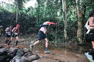 BIB: 
                            <button type="button" onclick="openModal(25958642)" class="btn btn-primary btn-sm float-right btn-popup" data-toggle="modal" data-target=".modal-high-quality">
                        <i class="fas fa-shopping-cart"></i> Add to Cart
                    </button>
                                            <button type="button" onclick="isThisMe(25958642, true)" class="btn btn-success btn-sm float-right btn-popup btn-isme hidden" data-toggle="tooltip" data-placement="bottom" title="นี่คือรูปของคุณใช่ไหม คลิกที่นี่เพื่อเอาเข้าอัลบั้ม">
                        <i class="fas fa-plus"></i> Add to album
                    </button>
                    <button type="button" onclick="isThisMe(25958642, false)" class="btn btn-warning btn-sm float-right btn-popup btn-isnotme hidden">
                        <i class="fas fa-ban"></i> Remove from album
                    </button>