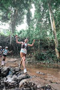 BIB: 
                            <button type="button" onclick="openModal(25967911)" class="btn btn-primary btn-sm float-right btn-popup" data-toggle="modal" data-target=".modal-high-quality">
                        <i class="fas fa-shopping-cart"></i> Add to Cart
                    </button>
                                            <button type="button" onclick="isThisMe(25967911, true)" class="btn btn-success btn-sm float-right btn-popup btn-isme hidden" data-toggle="tooltip" data-placement="bottom" title="นี่คือรูปของคุณใช่ไหม คลิกที่นี่เพื่อเอาเข้าอัลบั้ม">
                        <i class="fas fa-plus"></i> Add to album
                    </button>
                    <button type="button" onclick="isThisMe(25967911, false)" class="btn btn-warning btn-sm float-right btn-popup btn-isnotme hidden">
                        <i class="fas fa-ban"></i> Remove from album
                    </button>