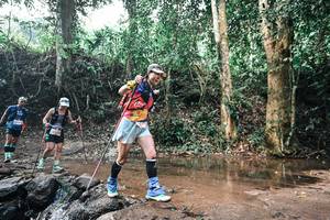 BIB: 
                            <button type="button" onclick="openModal(25967438)" class="btn btn-primary btn-sm float-right btn-popup" data-toggle="modal" data-target=".modal-high-quality">
                        <i class="fas fa-shopping-cart"></i> Add to Cart
                    </button>
                                            <button type="button" onclick="isThisMe(25967438, true)" class="btn btn-success btn-sm float-right btn-popup btn-isme hidden" data-toggle="tooltip" data-placement="bottom" title="นี่คือรูปของคุณใช่ไหม คลิกที่นี่เพื่อเอาเข้าอัลบั้ม">
                        <i class="fas fa-plus"></i> Add to album
                    </button>
                    <button type="button" onclick="isThisMe(25967438, false)" class="btn btn-warning btn-sm float-right btn-popup btn-isnotme hidden">
                        <i class="fas fa-ban"></i> Remove from album
                    </button>