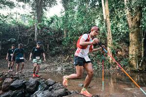 BIB: 
                            <button type="button" onclick="openModal(25966412)" class="btn btn-primary btn-sm float-right btn-popup" data-toggle="modal" data-target=".modal-high-quality">
                        <i class="fas fa-shopping-cart"></i> Add to Cart
                    </button>
                                            <button type="button" onclick="isThisMe(25966412, true)" class="btn btn-success btn-sm float-right btn-popup btn-isme hidden" data-toggle="tooltip" data-placement="bottom" title="นี่คือรูปของคุณใช่ไหม คลิกที่นี่เพื่อเอาเข้าอัลบั้ม">
                        <i class="fas fa-plus"></i> Add to album
                    </button>
                    <button type="button" onclick="isThisMe(25966412, false)" class="btn btn-warning btn-sm float-right btn-popup btn-isnotme hidden">
                        <i class="fas fa-ban"></i> Remove from album
                    </button>