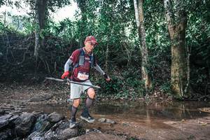 BIB: 
                            <button type="button" onclick="openModal(25891787)" class="btn btn-primary btn-sm float-right btn-popup" data-toggle="modal" data-target=".modal-high-quality">
                        <i class="fas fa-shopping-cart"></i> Add to Cart
                    </button>
                                            <button type="button" onclick="isThisMe(25891787, true)" class="btn btn-success btn-sm float-right btn-popup btn-isme hidden" data-toggle="tooltip" data-placement="bottom" title="นี่คือรูปของคุณใช่ไหม คลิกที่นี่เพื่อเอาเข้าอัลบั้ม">
                        <i class="fas fa-plus"></i> Add to album
                    </button>
                    <button type="button" onclick="isThisMe(25891787, false)" class="btn btn-warning btn-sm float-right btn-popup btn-isnotme hidden">
                        <i class="fas fa-ban"></i> Remove from album
                    </button>