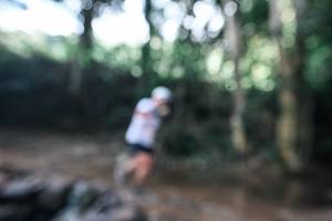 BIB: 
                            <button type="button" onclick="openModal(25958810)" class="btn btn-primary btn-sm float-right btn-popup" data-toggle="modal" data-target=".modal-high-quality">
                        <i class="fas fa-shopping-cart"></i> Add to Cart
                    </button>
                                            <button type="button" onclick="isThisMe(25958810, true)" class="btn btn-success btn-sm float-right btn-popup btn-isme hidden" data-toggle="tooltip" data-placement="bottom" title="นี่คือรูปของคุณใช่ไหม คลิกที่นี่เพื่อเอาเข้าอัลบั้ม">
                        <i class="fas fa-plus"></i> Add to album
                    </button>
                    <button type="button" onclick="isThisMe(25958810, false)" class="btn btn-warning btn-sm float-right btn-popup btn-isnotme hidden">
                        <i class="fas fa-ban"></i> Remove from album
                    </button>