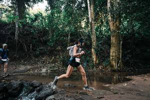 BIB: 
                            <button type="button" onclick="openModal(25958470)" class="btn btn-primary btn-sm float-right btn-popup" data-toggle="modal" data-target=".modal-high-quality">
                        <i class="fas fa-shopping-cart"></i> Add to Cart
                    </button>
                                            <button type="button" onclick="isThisMe(25958470, true)" class="btn btn-success btn-sm float-right btn-popup btn-isme hidden" data-toggle="tooltip" data-placement="bottom" title="นี่คือรูปของคุณใช่ไหม คลิกที่นี่เพื่อเอาเข้าอัลบั้ม">
                        <i class="fas fa-plus"></i> Add to album
                    </button>
                    <button type="button" onclick="isThisMe(25958470, false)" class="btn btn-warning btn-sm float-right btn-popup btn-isnotme hidden">
                        <i class="fas fa-ban"></i> Remove from album
                    </button>