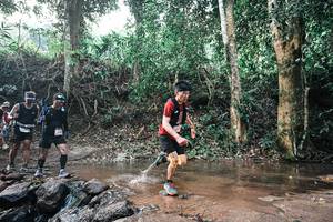 BIB: 
                            <button type="button" onclick="openModal(25967583)" class="btn btn-primary btn-sm float-right btn-popup" data-toggle="modal" data-target=".modal-high-quality">
                        <i class="fas fa-shopping-cart"></i> Add to Cart
                    </button>
                                            <button type="button" onclick="isThisMe(25967583, true)" class="btn btn-success btn-sm float-right btn-popup btn-isme hidden" data-toggle="tooltip" data-placement="bottom" title="นี่คือรูปของคุณใช่ไหม คลิกที่นี่เพื่อเอาเข้าอัลบั้ม">
                        <i class="fas fa-plus"></i> Add to album
                    </button>
                    <button type="button" onclick="isThisMe(25967583, false)" class="btn btn-warning btn-sm float-right btn-popup btn-isnotme hidden">
                        <i class="fas fa-ban"></i> Remove from album
                    </button>