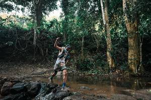 BIB: 
                            <button type="button" onclick="openModal(25957872)" class="btn btn-primary btn-sm float-right btn-popup" data-toggle="modal" data-target=".modal-high-quality">
                        <i class="fas fa-shopping-cart"></i> Add to Cart
                    </button>
                                            <button type="button" onclick="isThisMe(25957872, true)" class="btn btn-success btn-sm float-right btn-popup btn-isme hidden" data-toggle="tooltip" data-placement="bottom" title="นี่คือรูปของคุณใช่ไหม คลิกที่นี่เพื่อเอาเข้าอัลบั้ม">
                        <i class="fas fa-plus"></i> Add to album
                    </button>
                    <button type="button" onclick="isThisMe(25957872, false)" class="btn btn-warning btn-sm float-right btn-popup btn-isnotme hidden">
                        <i class="fas fa-ban"></i> Remove from album
                    </button>