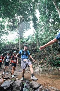 BIB: 
                            <button type="button" onclick="openModal(25894887)" class="btn btn-primary btn-sm float-right btn-popup" data-toggle="modal" data-target=".modal-high-quality">
                        <i class="fas fa-shopping-cart"></i> Add to Cart
                    </button>
                                            <button type="button" onclick="isThisMe(25894887, true)" class="btn btn-success btn-sm float-right btn-popup btn-isme hidden" data-toggle="tooltip" data-placement="bottom" title="นี่คือรูปของคุณใช่ไหม คลิกที่นี่เพื่อเอาเข้าอัลบั้ม">
                        <i class="fas fa-plus"></i> Add to album
                    </button>
                    <button type="button" onclick="isThisMe(25894887, false)" class="btn btn-warning btn-sm float-right btn-popup btn-isnotme hidden">
                        <i class="fas fa-ban"></i> Remove from album
                    </button>