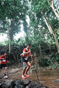 BIB: 
                            <button type="button" onclick="openModal(25888636)" class="btn btn-primary btn-sm float-right btn-popup" data-toggle="modal" data-target=".modal-high-quality">
                        <i class="fas fa-shopping-cart"></i> Add to Cart
                    </button>
                                            <button type="button" onclick="isThisMe(25888636, true)" class="btn btn-success btn-sm float-right btn-popup btn-isme hidden" data-toggle="tooltip" data-placement="bottom" title="นี่คือรูปของคุณใช่ไหม คลิกที่นี่เพื่อเอาเข้าอัลบั้ม">
                        <i class="fas fa-plus"></i> Add to album
                    </button>
                    <button type="button" onclick="isThisMe(25888636, false)" class="btn btn-warning btn-sm float-right btn-popup btn-isnotme hidden">
                        <i class="fas fa-ban"></i> Remove from album
                    </button>