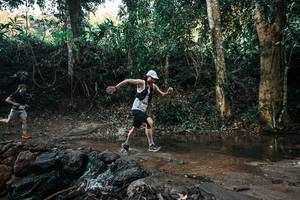 BIB: 
                            <button type="button" onclick="openModal(25958773)" class="btn btn-primary btn-sm float-right btn-popup" data-toggle="modal" data-target=".modal-high-quality">
                        <i class="fas fa-shopping-cart"></i> Add to Cart
                    </button>
                                            <button type="button" onclick="isThisMe(25958773, true)" class="btn btn-success btn-sm float-right btn-popup btn-isme hidden" data-toggle="tooltip" data-placement="bottom" title="นี่คือรูปของคุณใช่ไหม คลิกที่นี่เพื่อเอาเข้าอัลบั้ม">
                        <i class="fas fa-plus"></i> Add to album
                    </button>
                    <button type="button" onclick="isThisMe(25958773, false)" class="btn btn-warning btn-sm float-right btn-popup btn-isnotme hidden">
                        <i class="fas fa-ban"></i> Remove from album
                    </button>